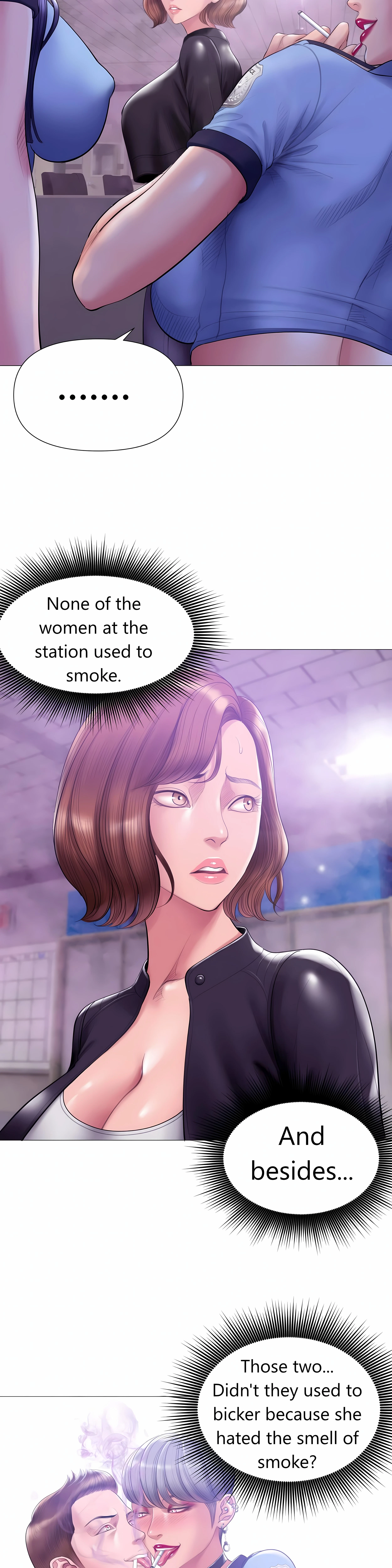 Chapter 28, page 35