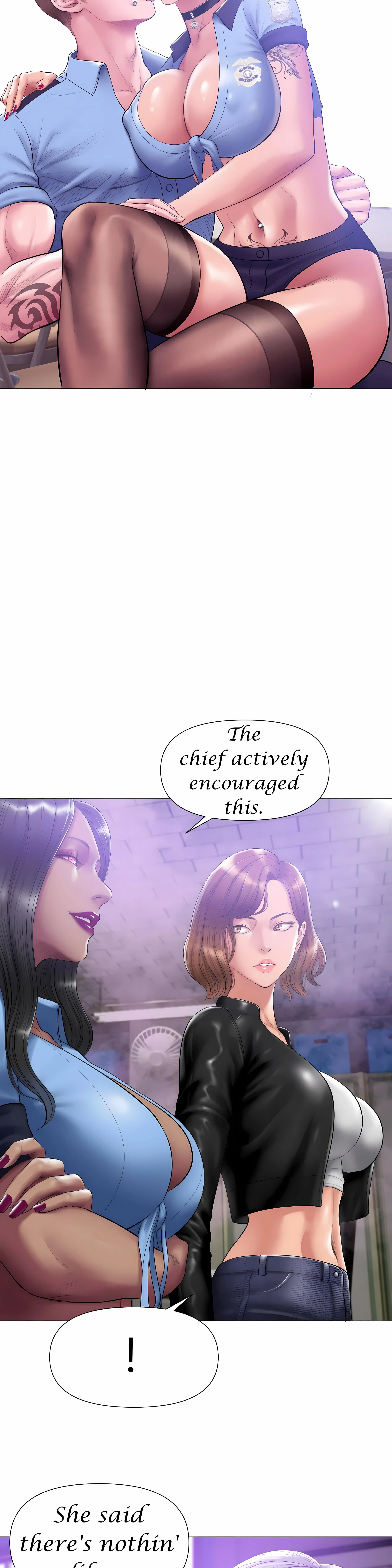 Chapter 28, page 36