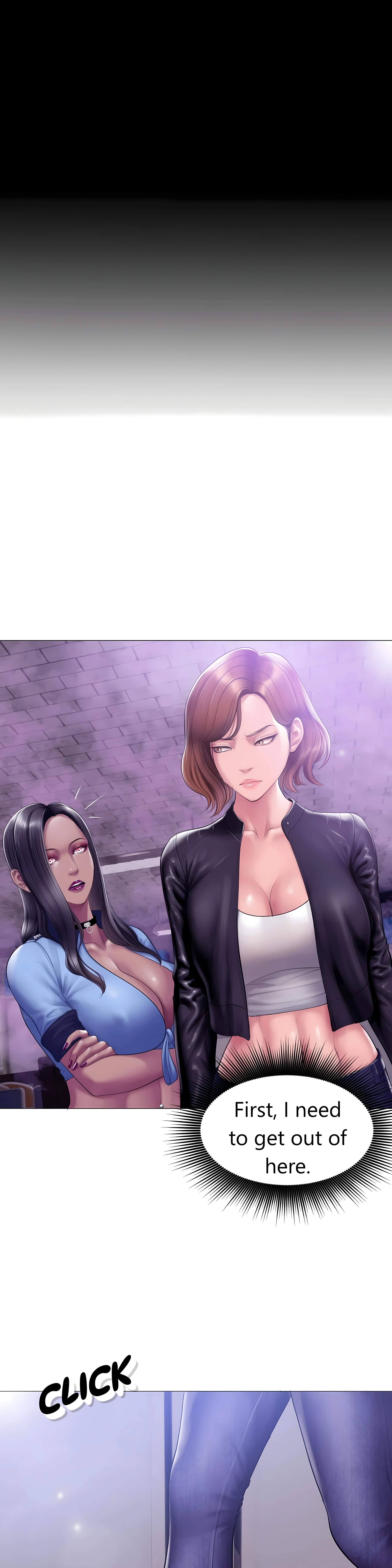 Chapter 28, page 39