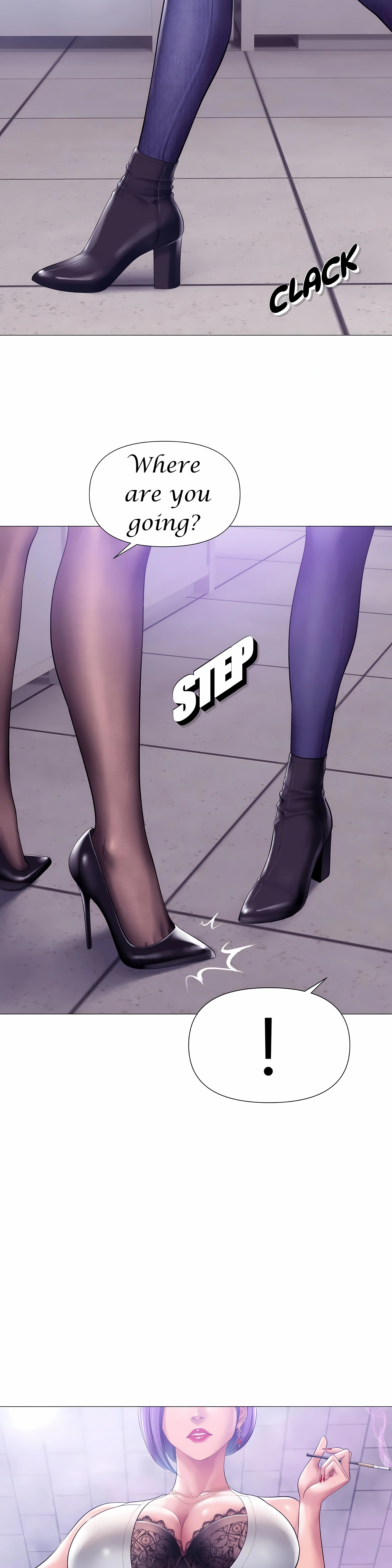 Chapter 28, page 40