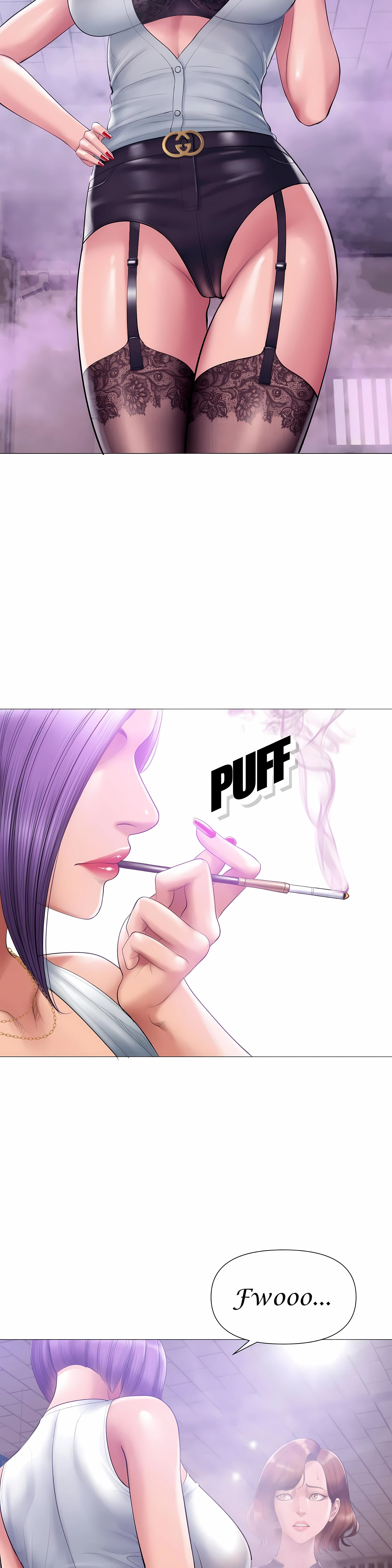 Chapter 28, page 41