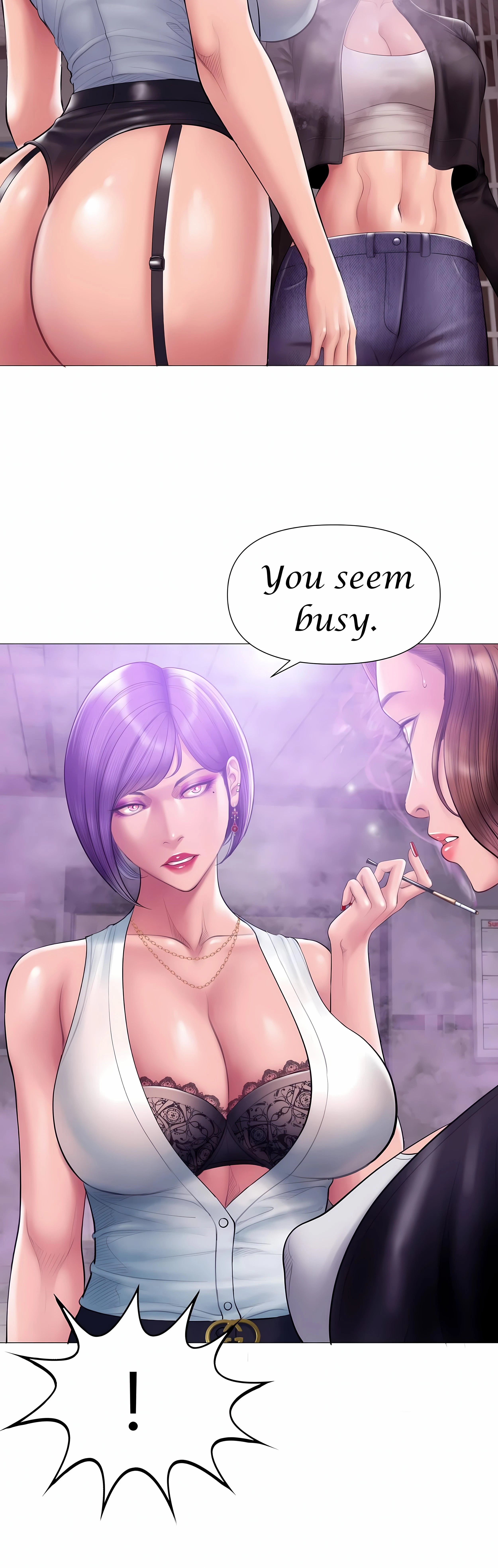 Chapter 28, page 42
