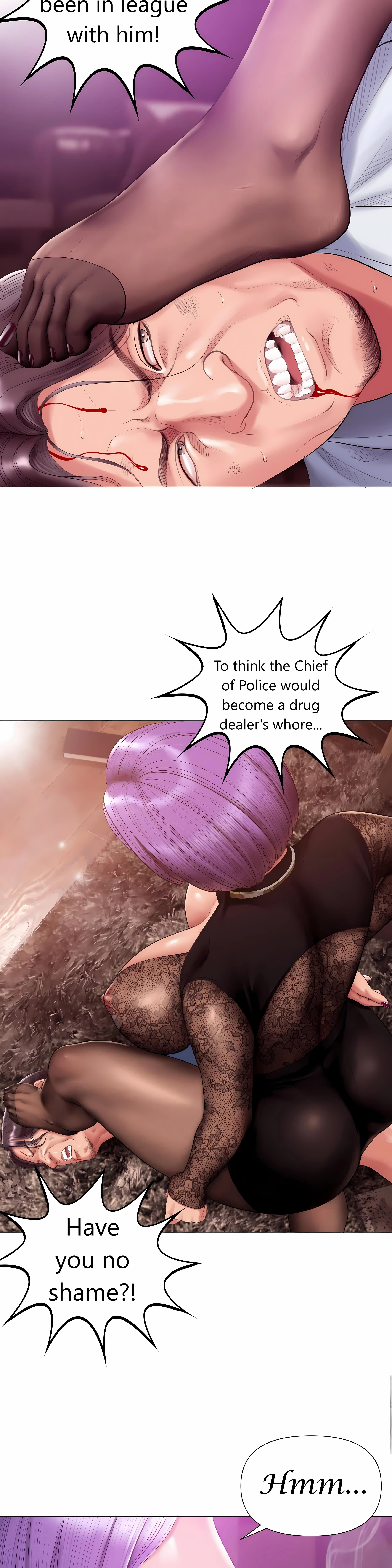 Chapter 28, page 5