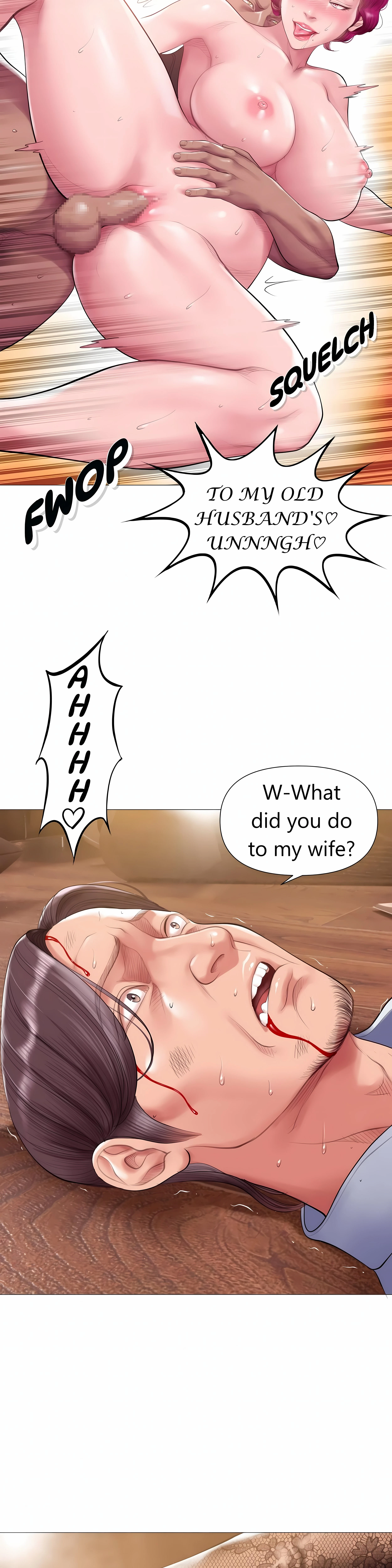 Chapter 28, page 8