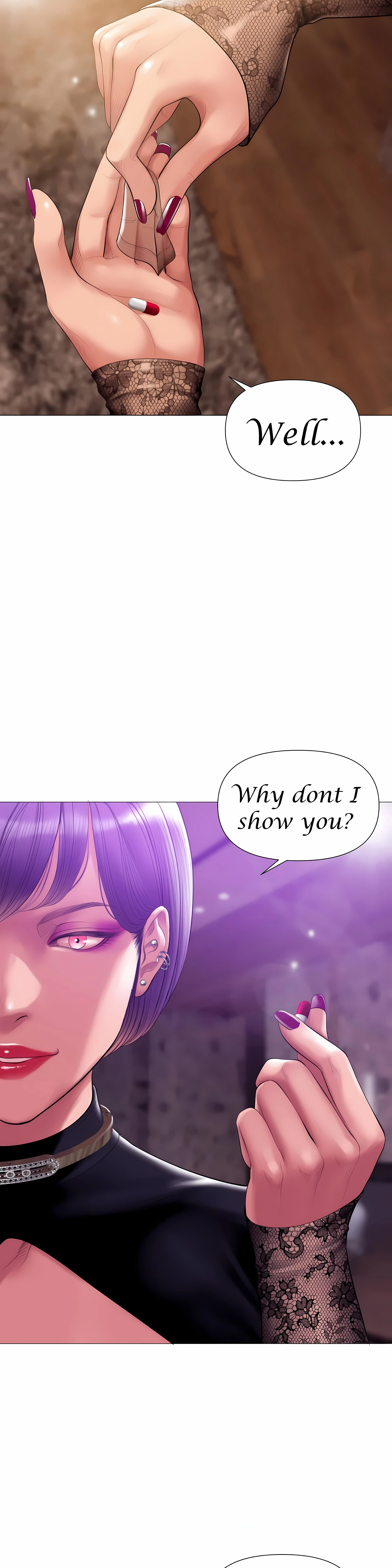 Chapter 28, page 9