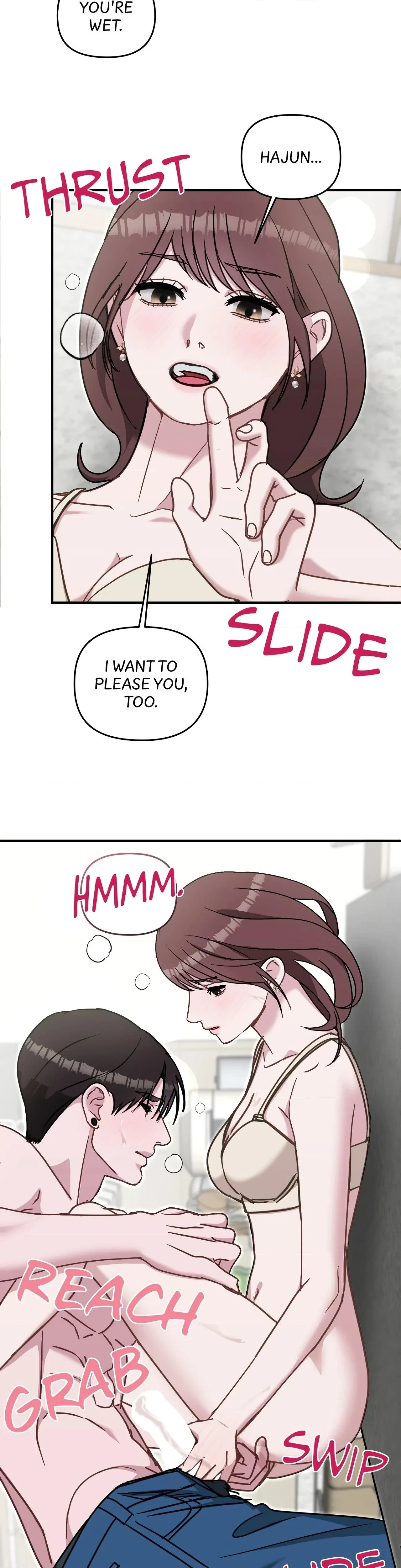 Chapter 28, page 14