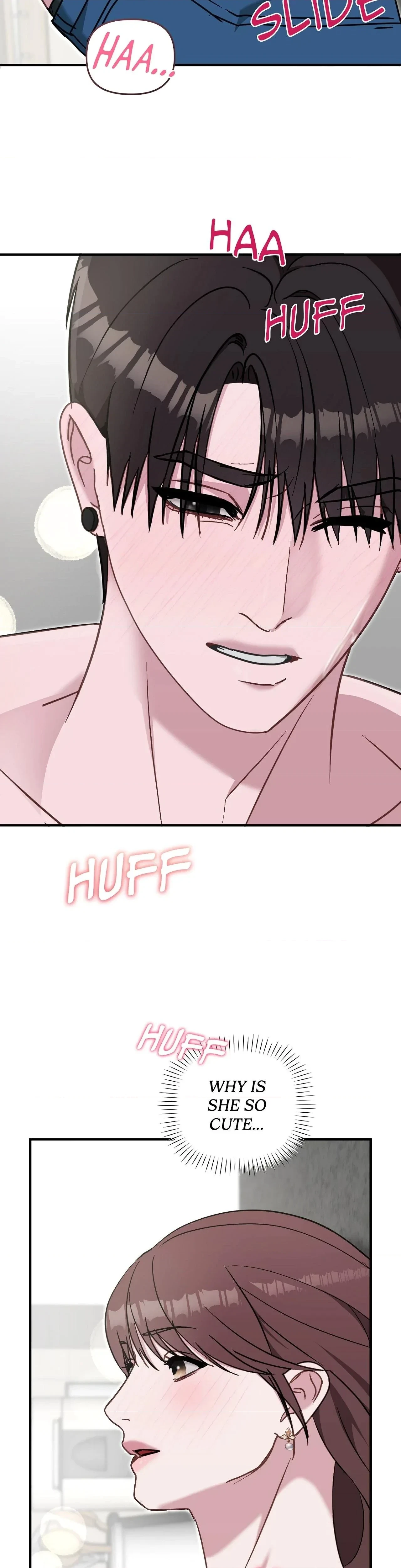 Chapter 28, page 15