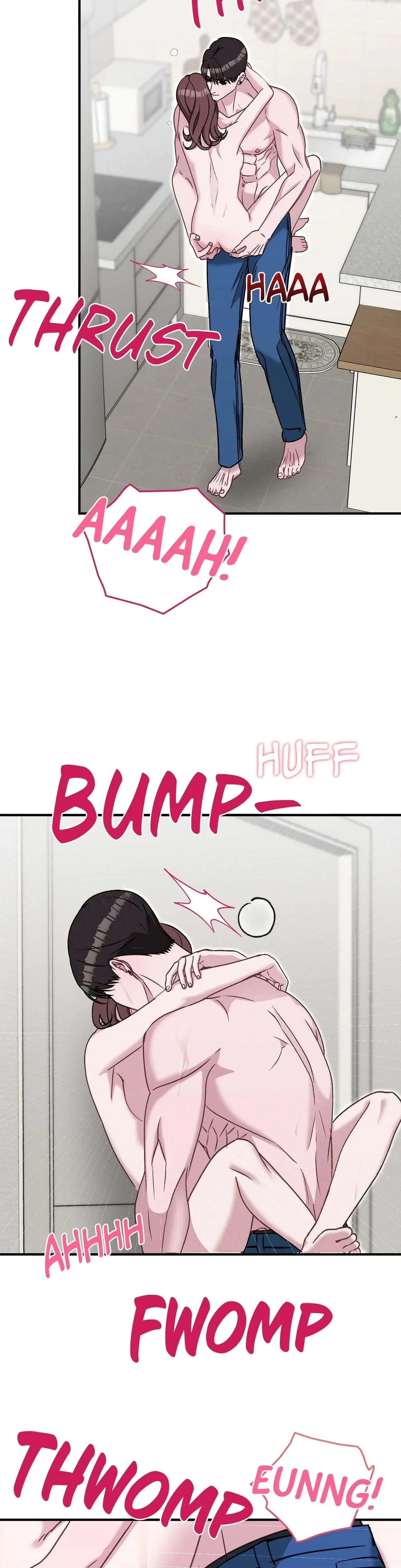 Chapter 28, page 22