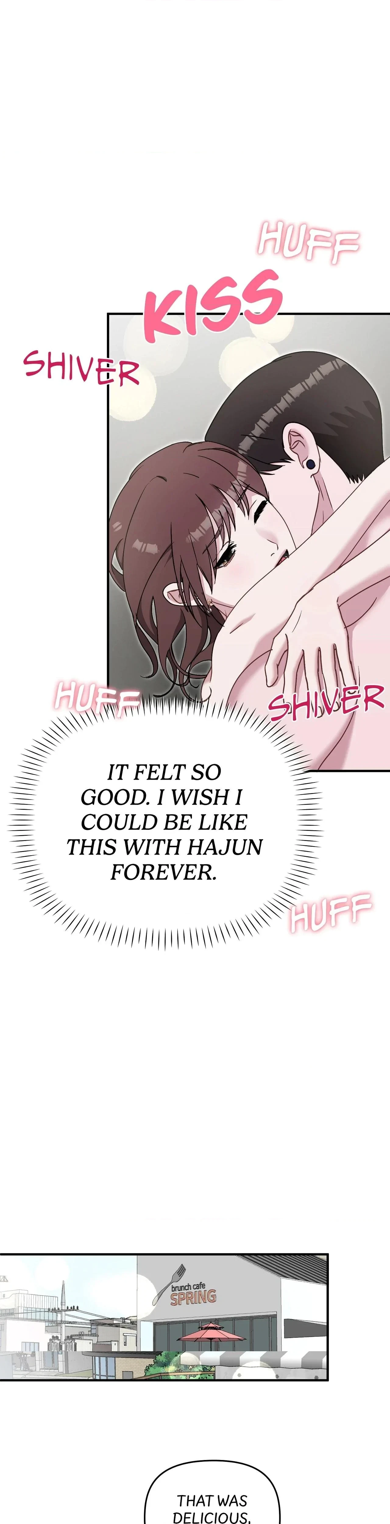 Chapter 28, page 24