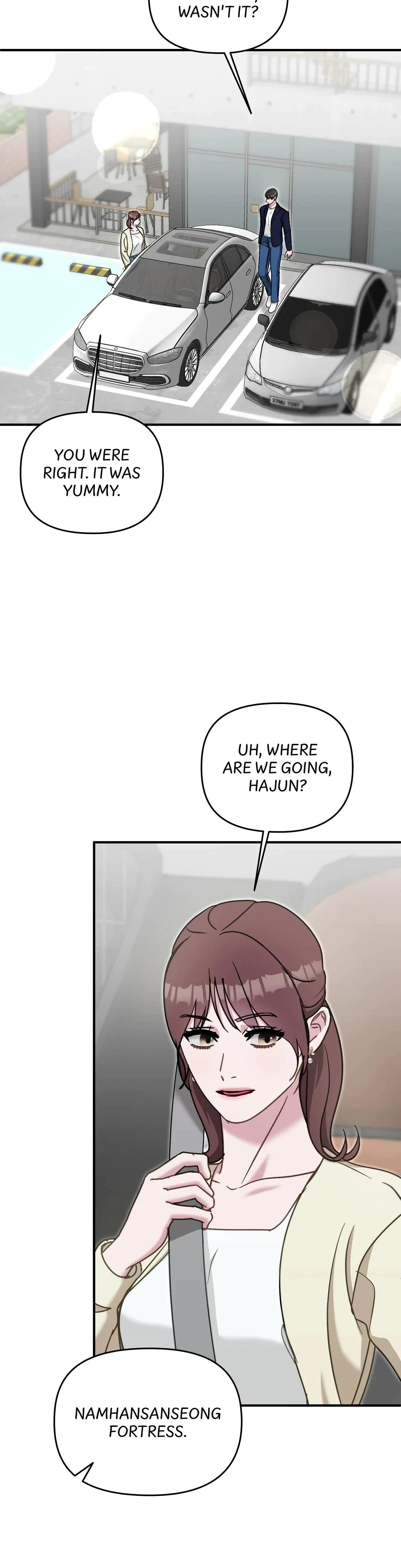 Chapter 28, page 25
