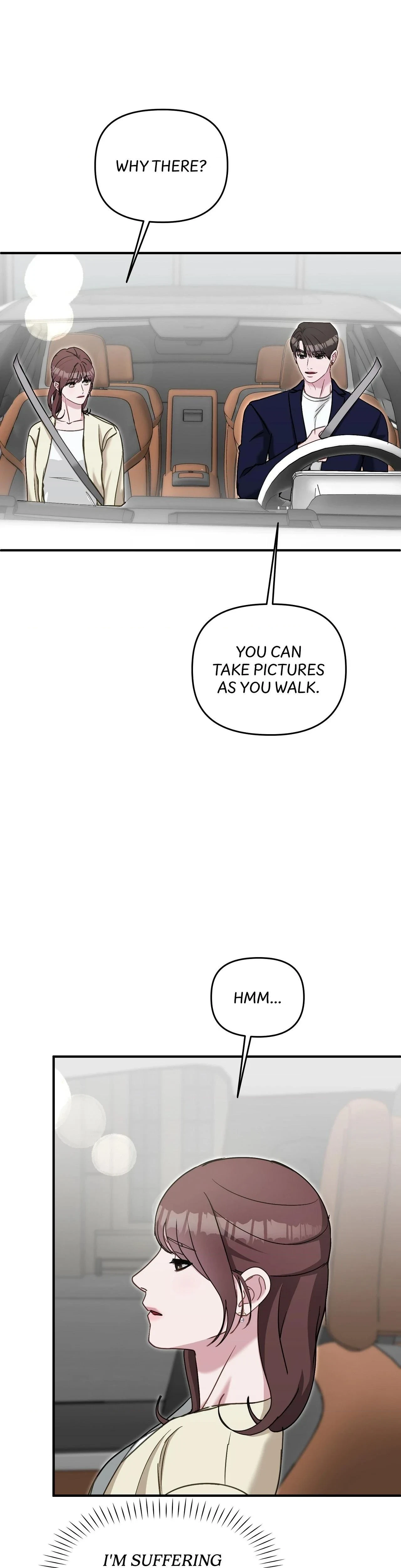 Chapter 28, page 26
