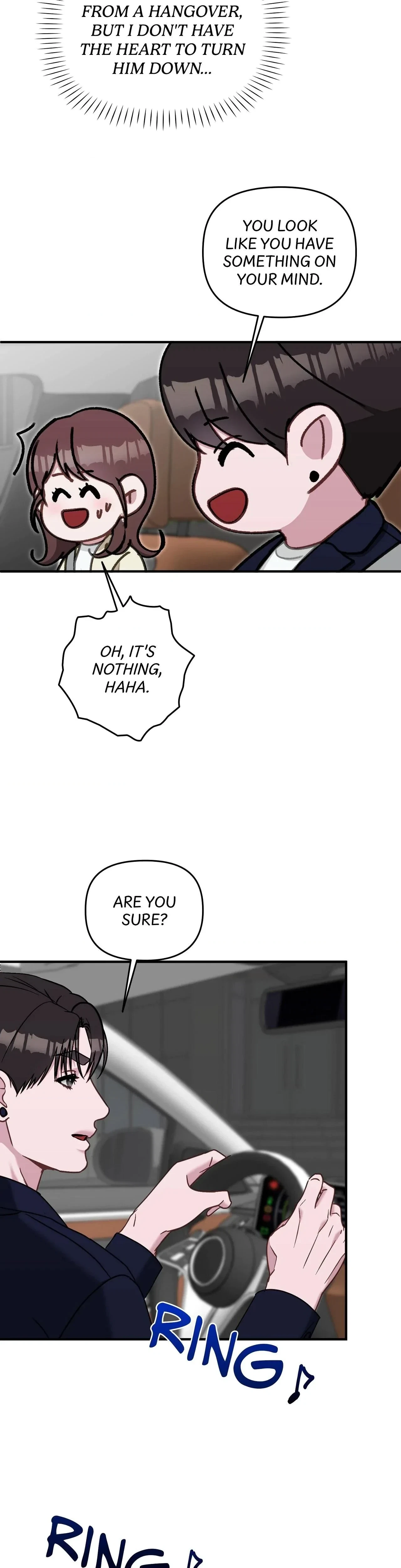 Chapter 28, page 27