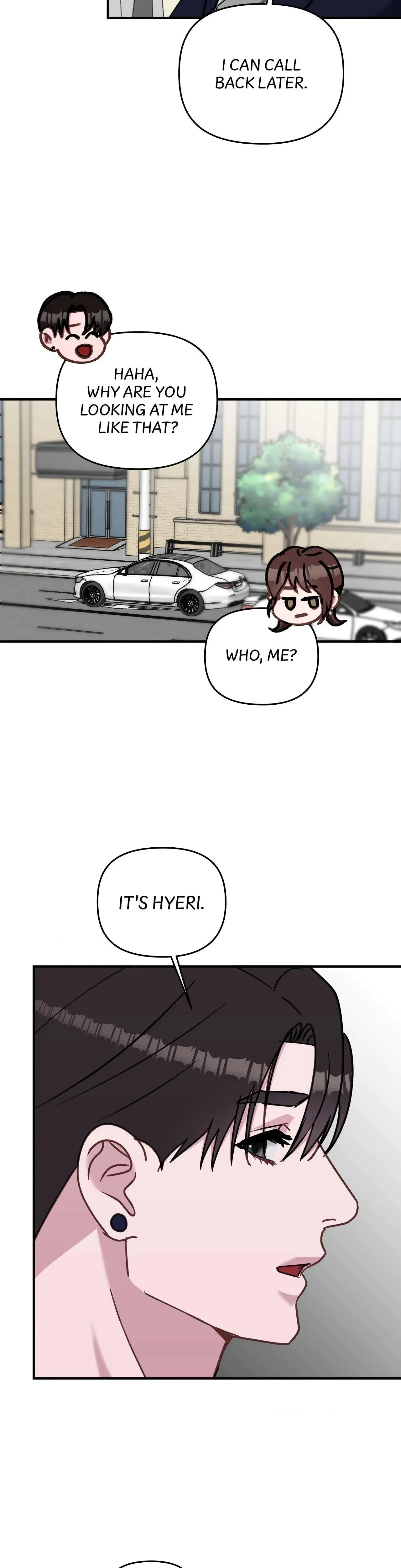 Chapter 28, page 29