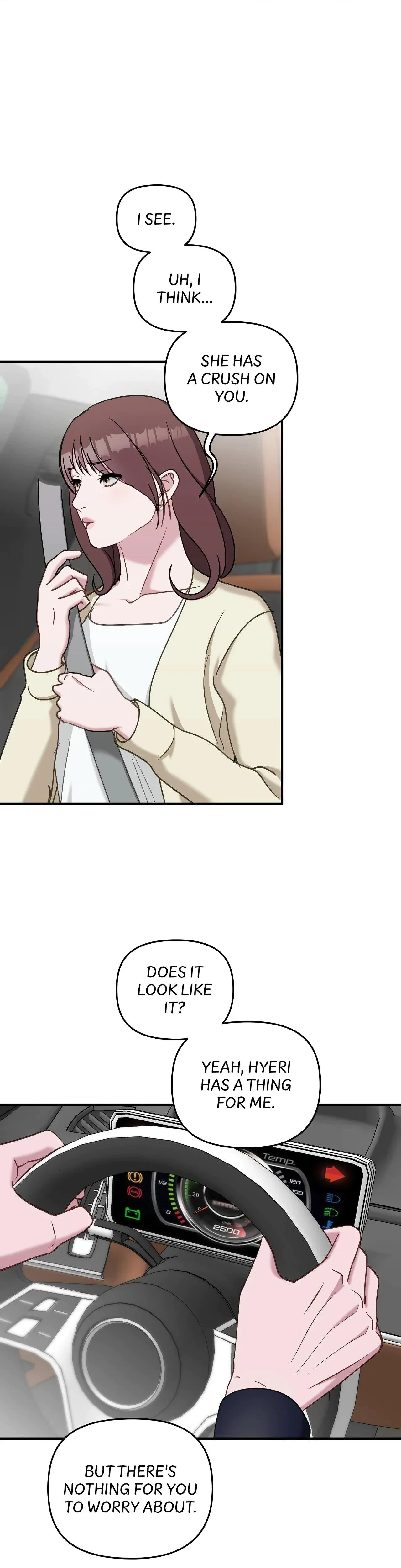 Chapter 28, page 32
