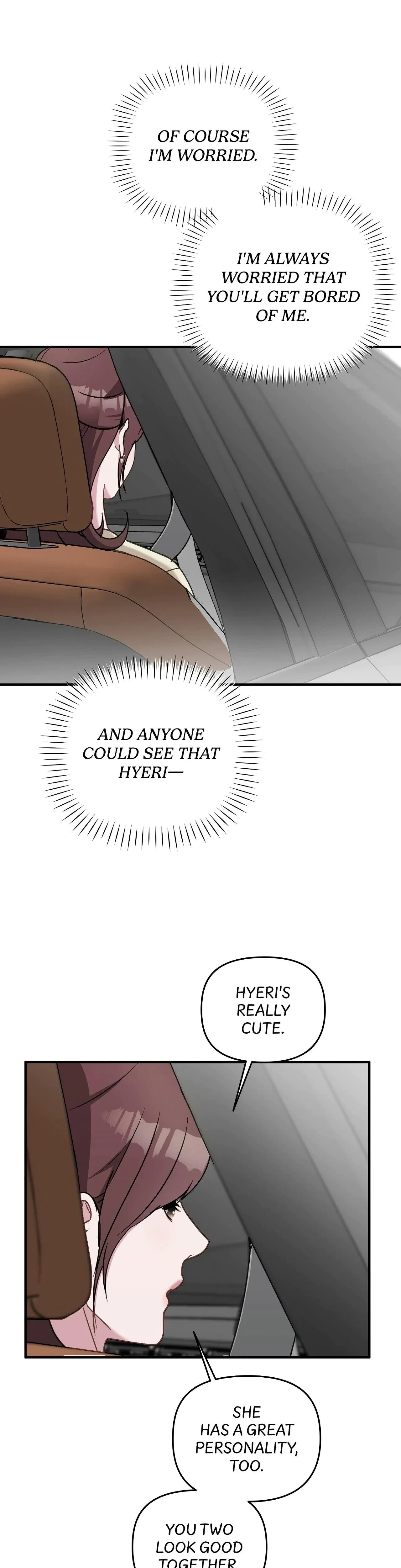 Chapter 28, page 33