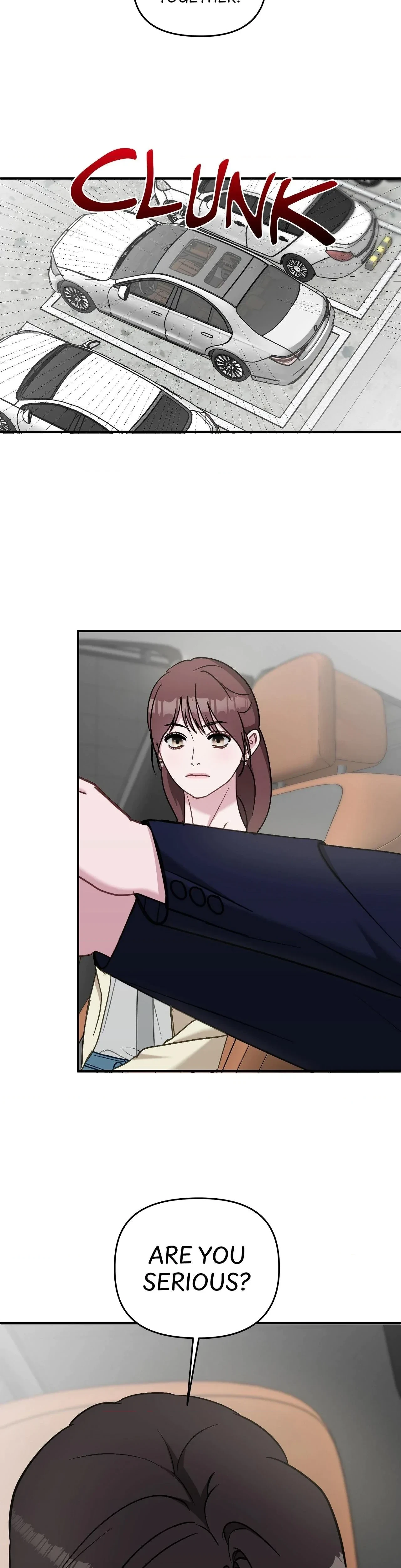 Chapter 28, page 34