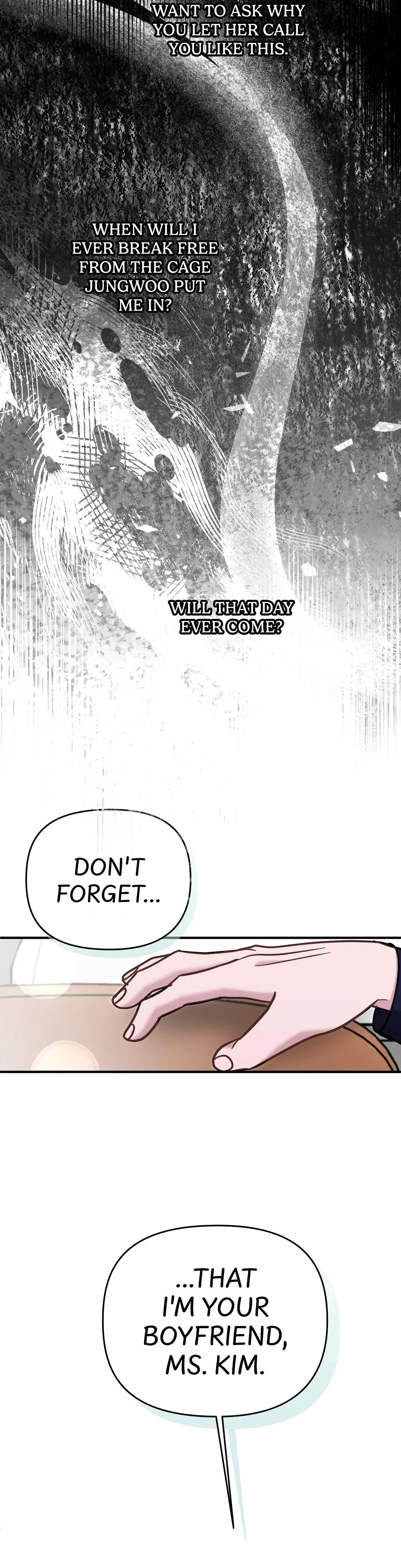 Chapter 28, page 36