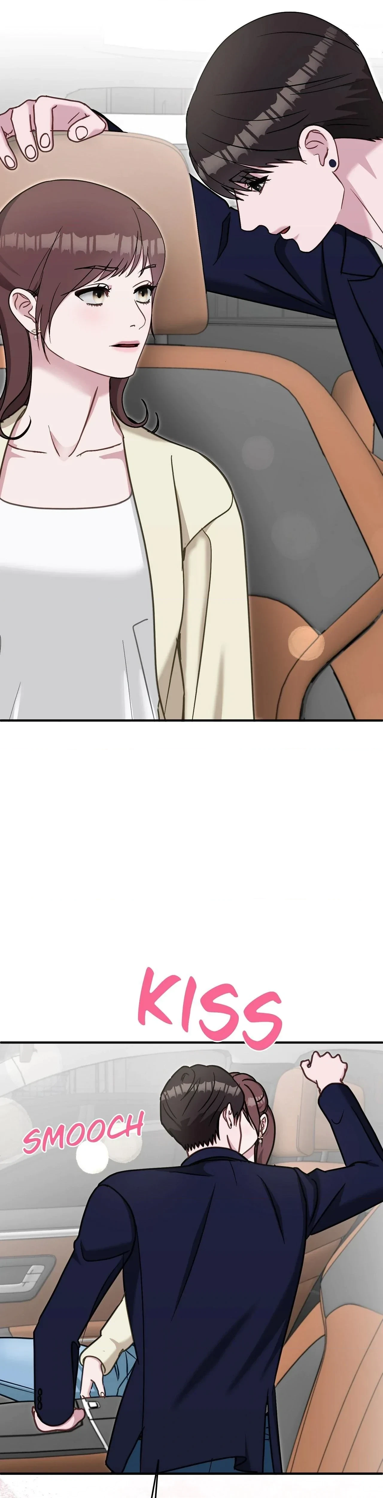 Chapter 28, page 37