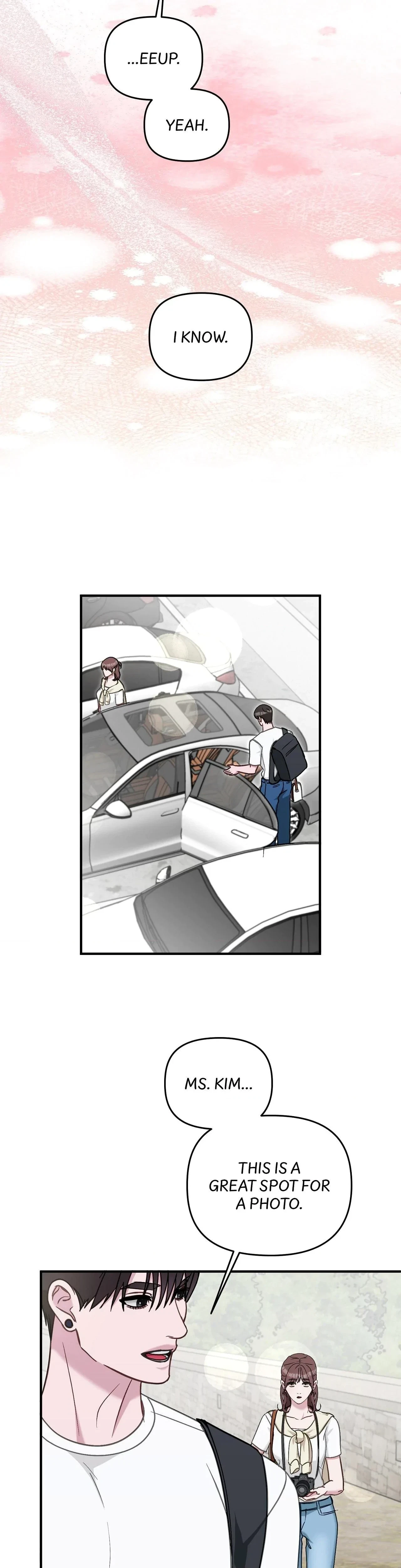Chapter 28, page 38