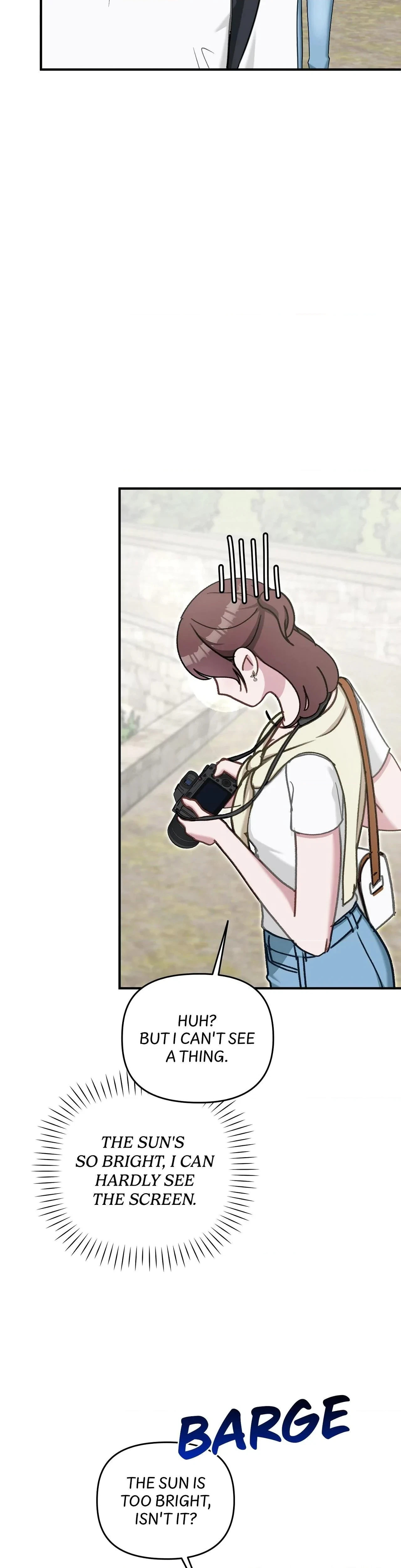 Chapter 28, page 39