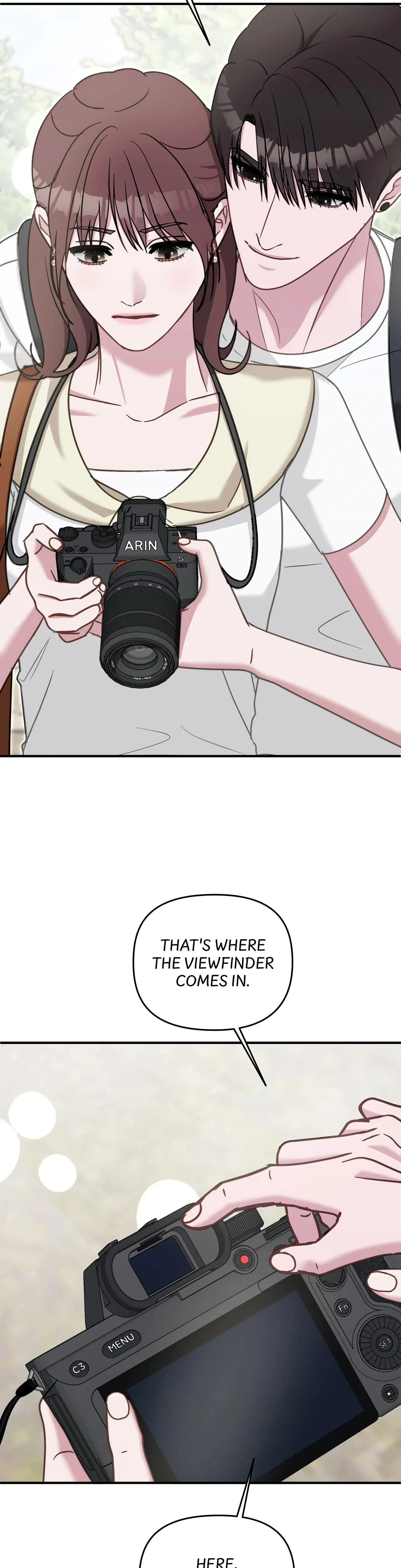 Chapter 28, page 40