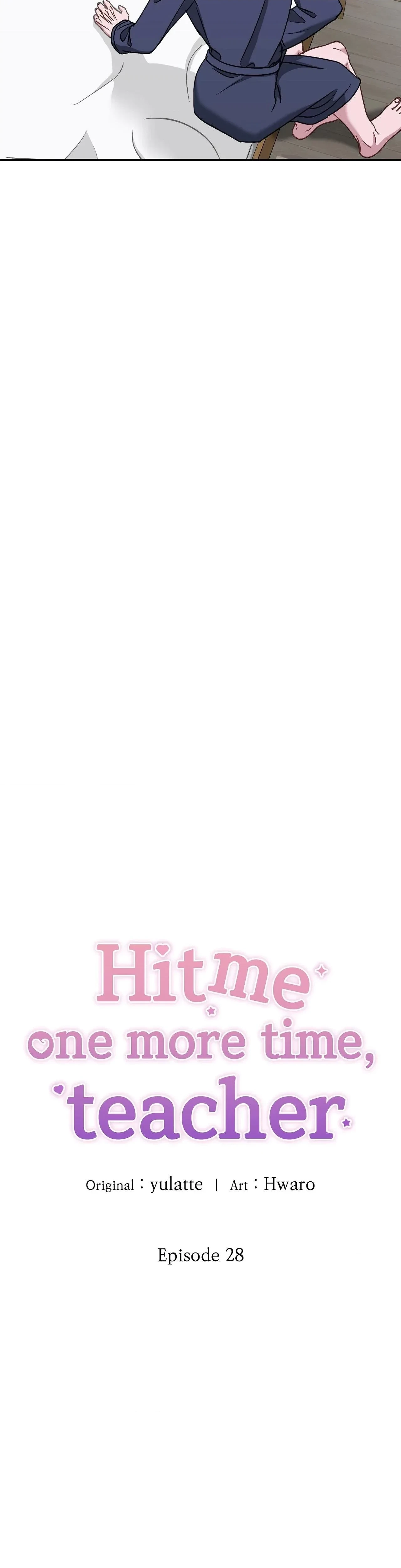 Chapter 28, page 6
