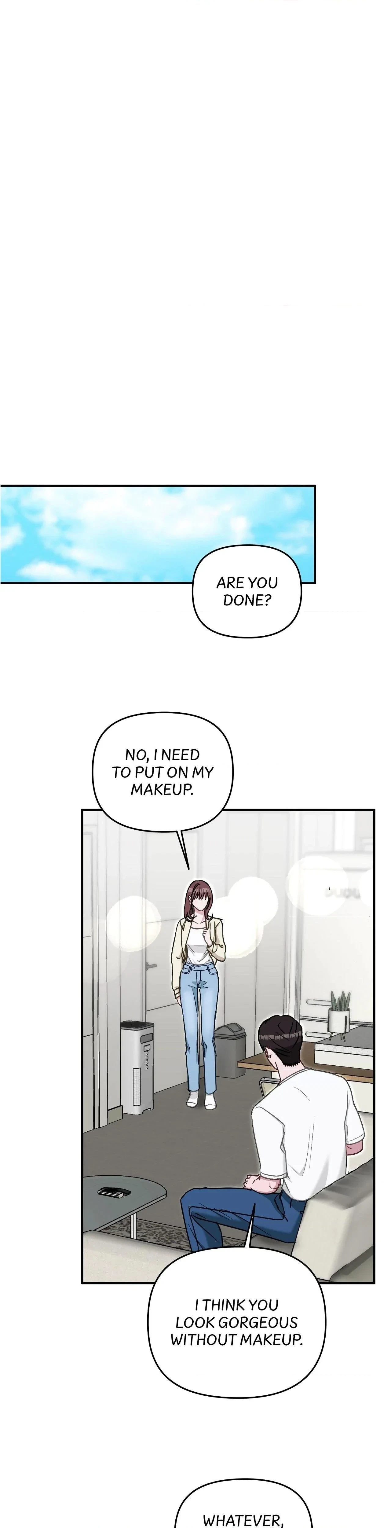 Chapter 28, page 7