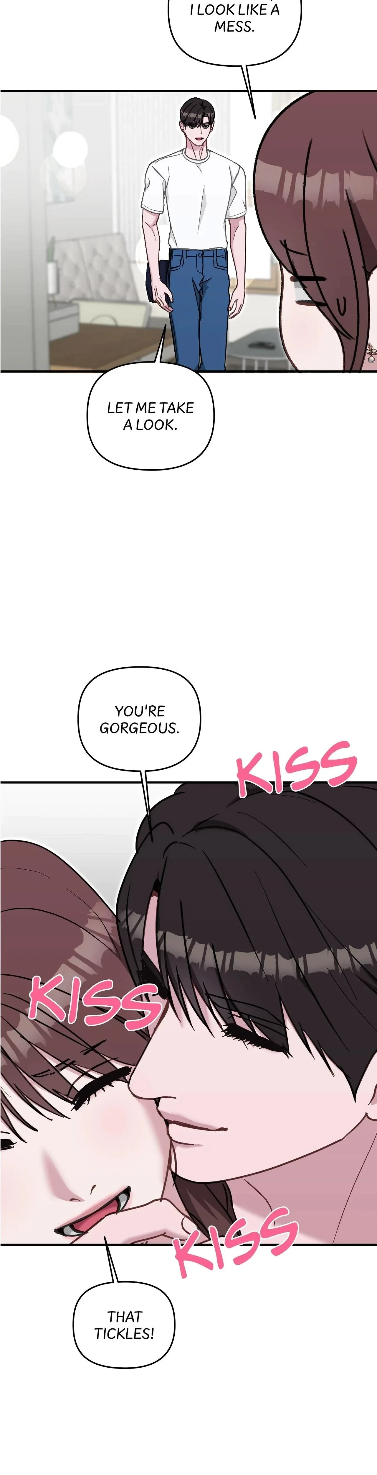 Chapter 28, page 8