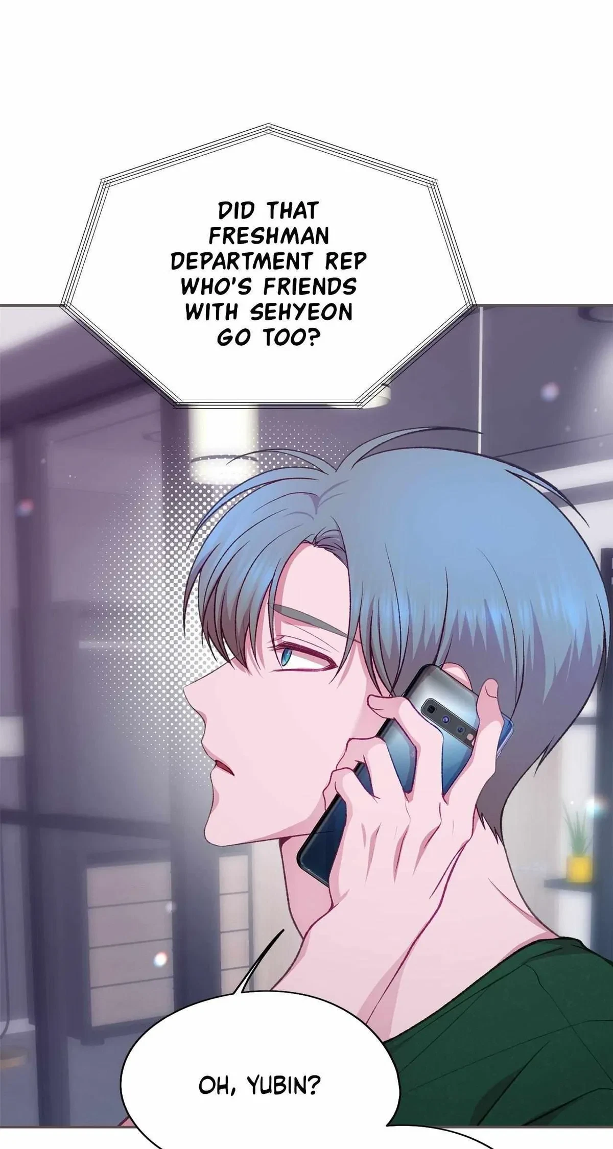 Chapter 67, page 10