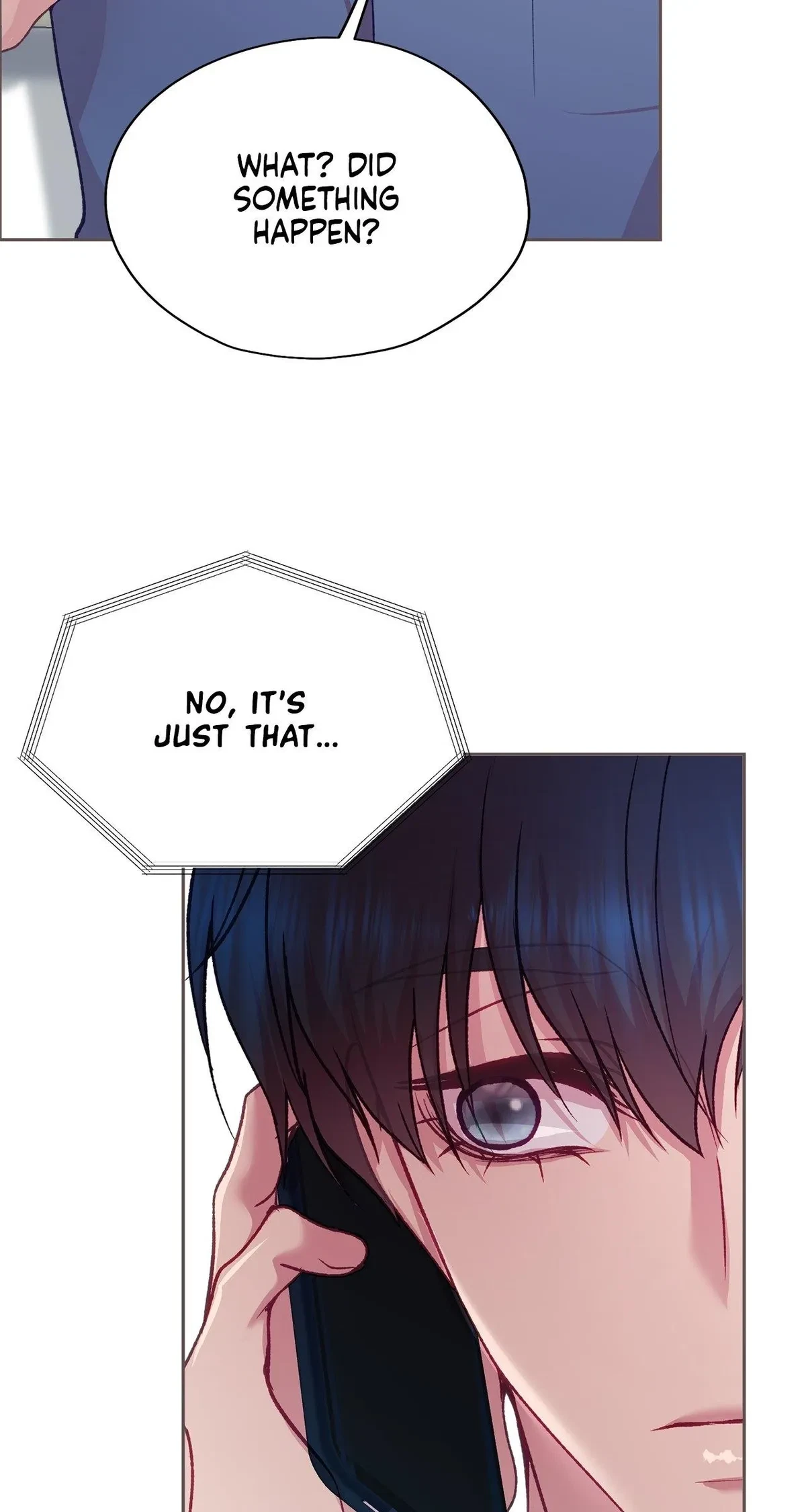 Chapter 67, page 12