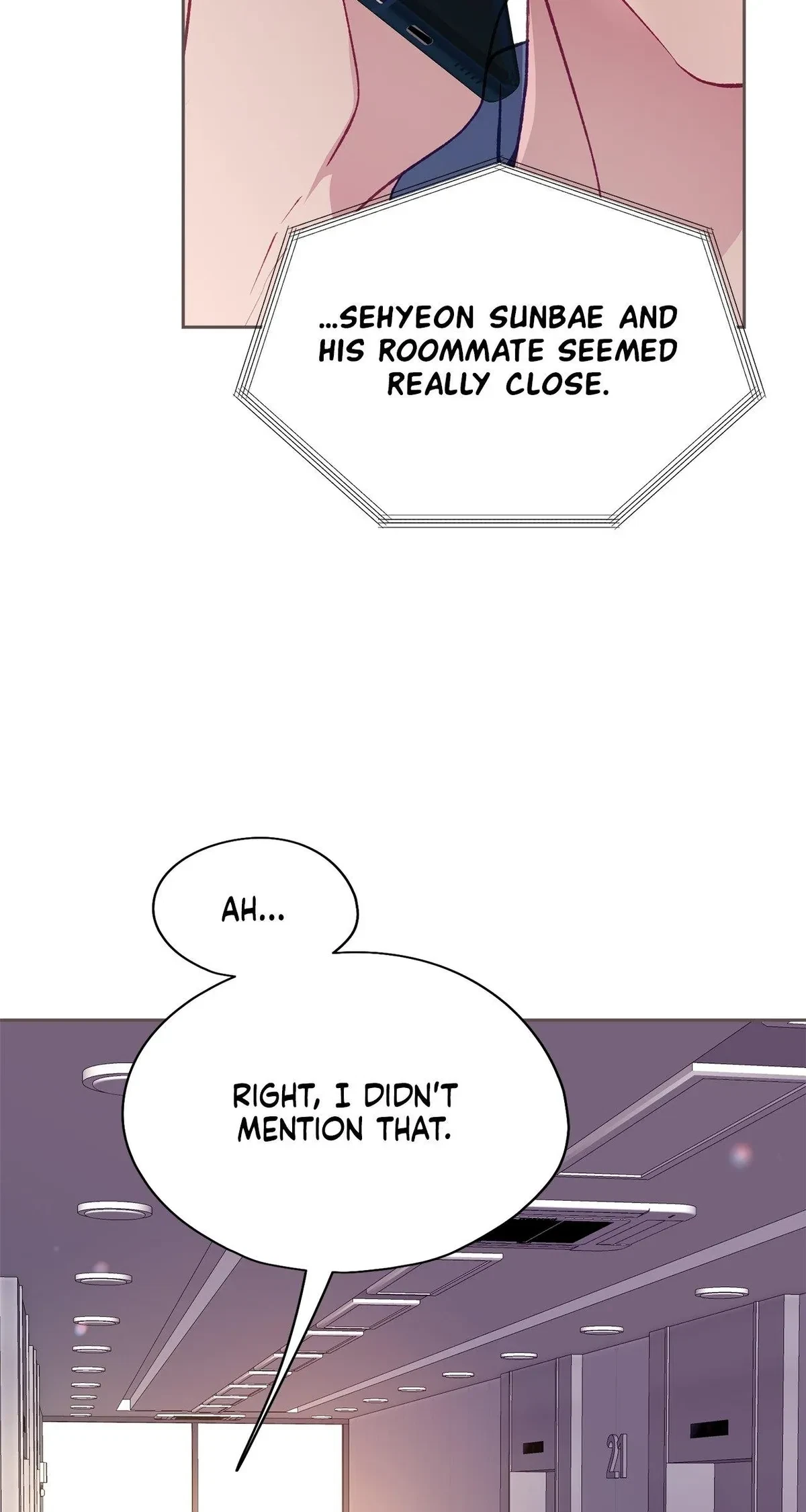 Chapter 67, page 13