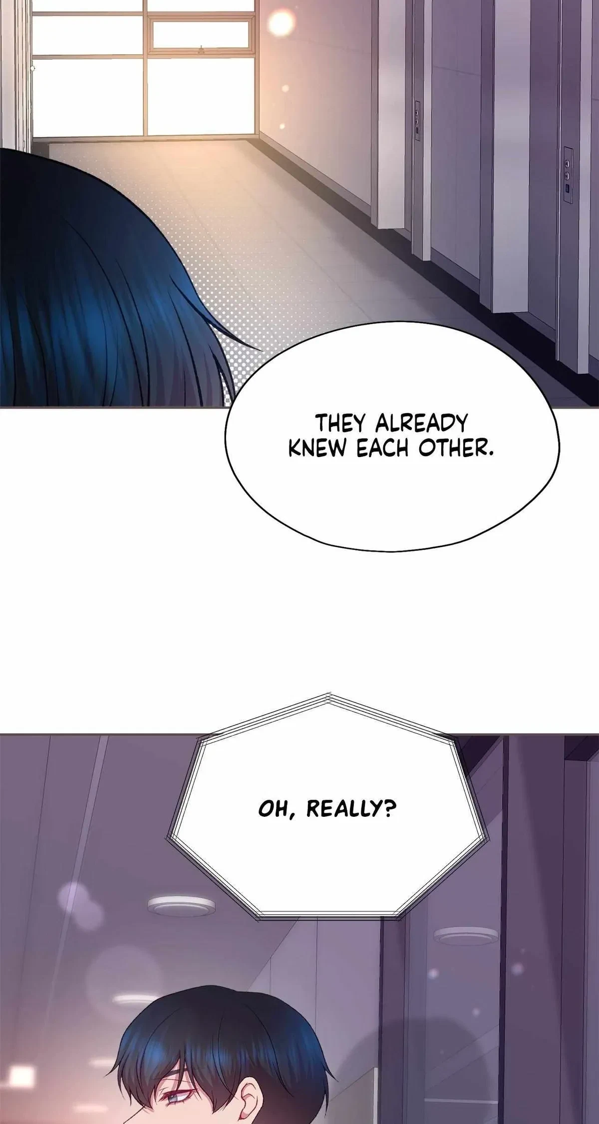 Chapter 67, page 14