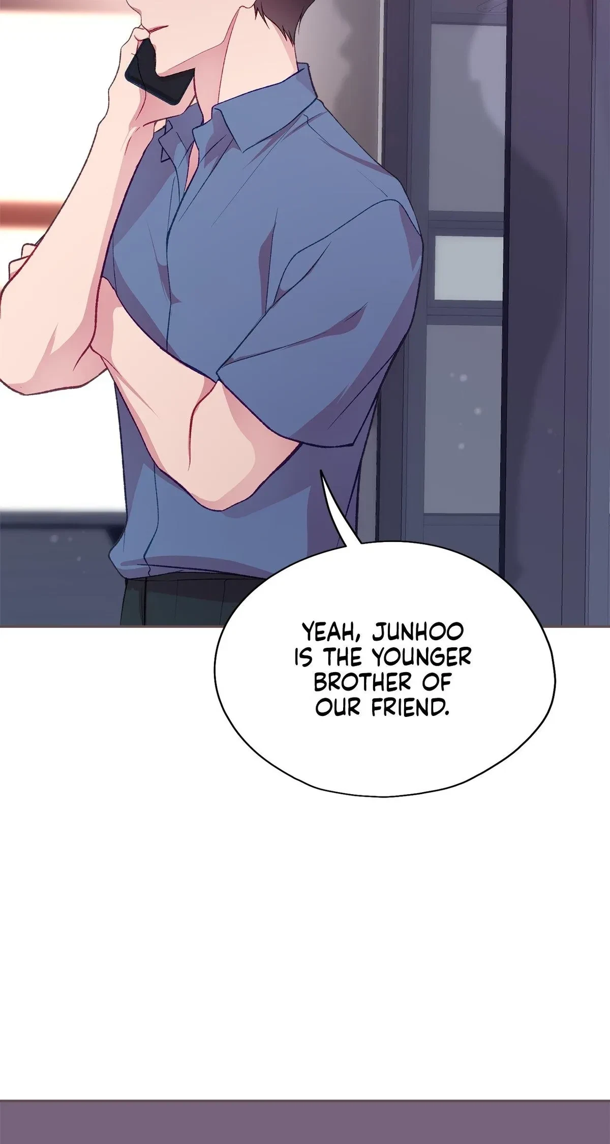 Chapter 67, page 15