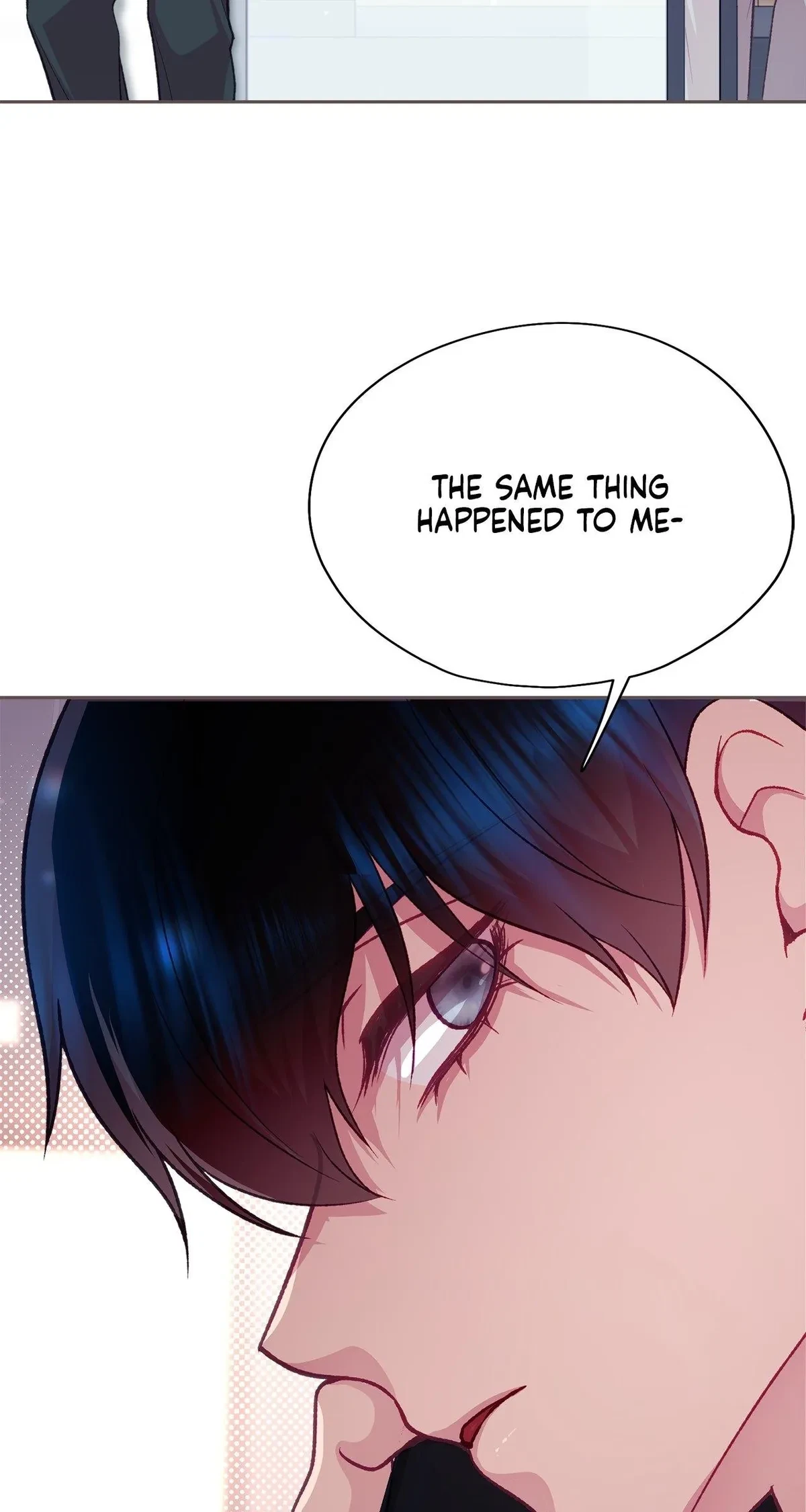 Chapter 67, page 17