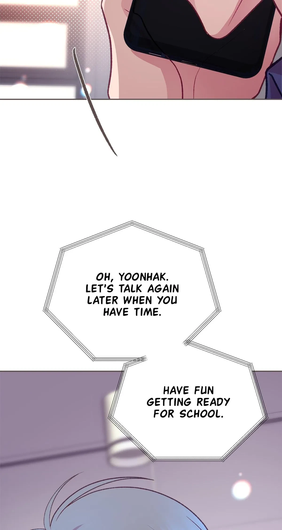 Chapter 67, page 18