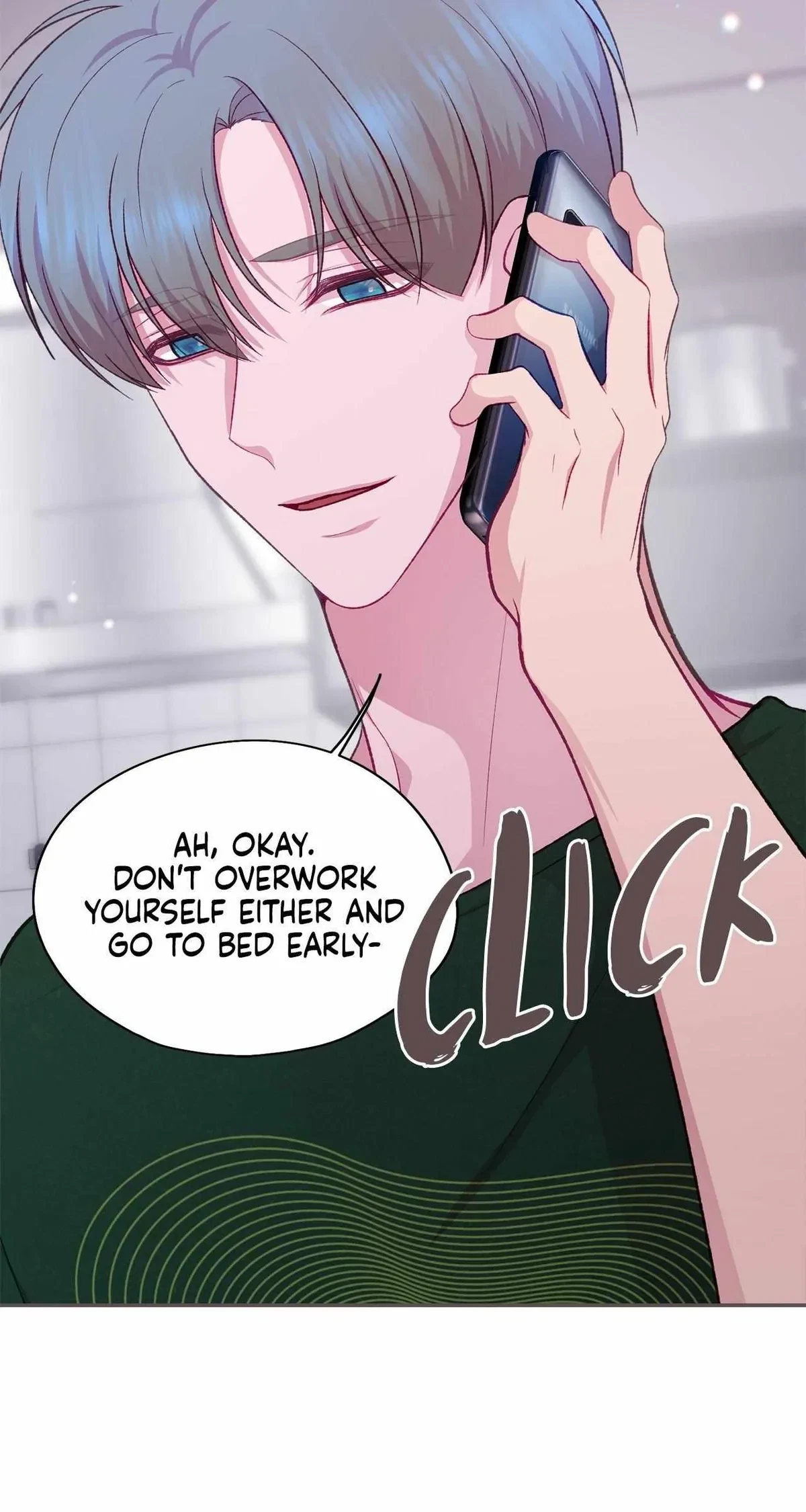 Chapter 67, page 19