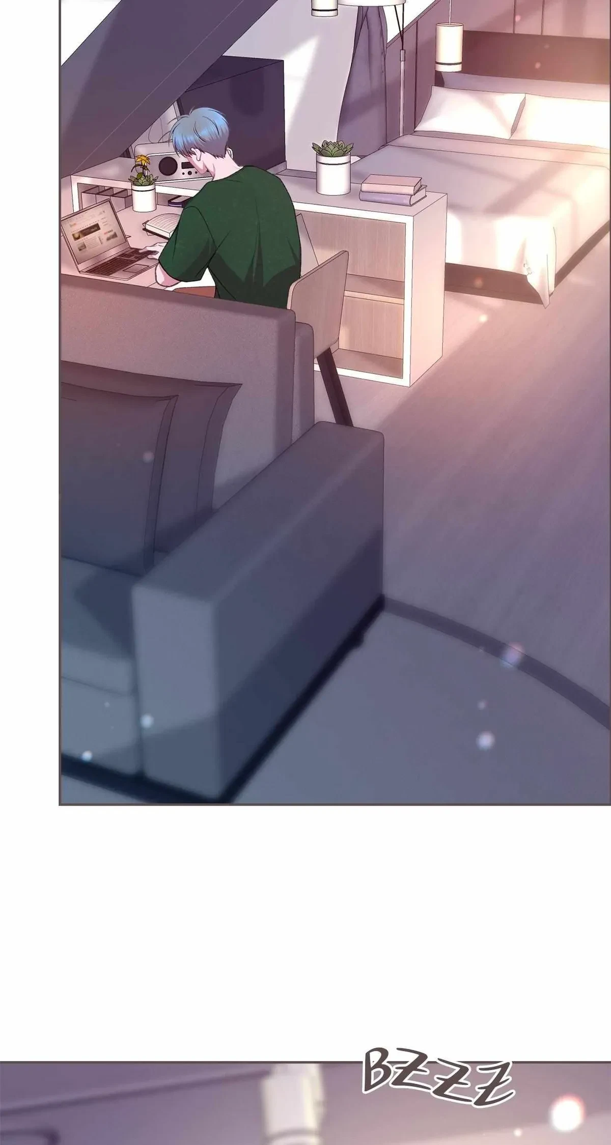 Chapter 67, page 2
