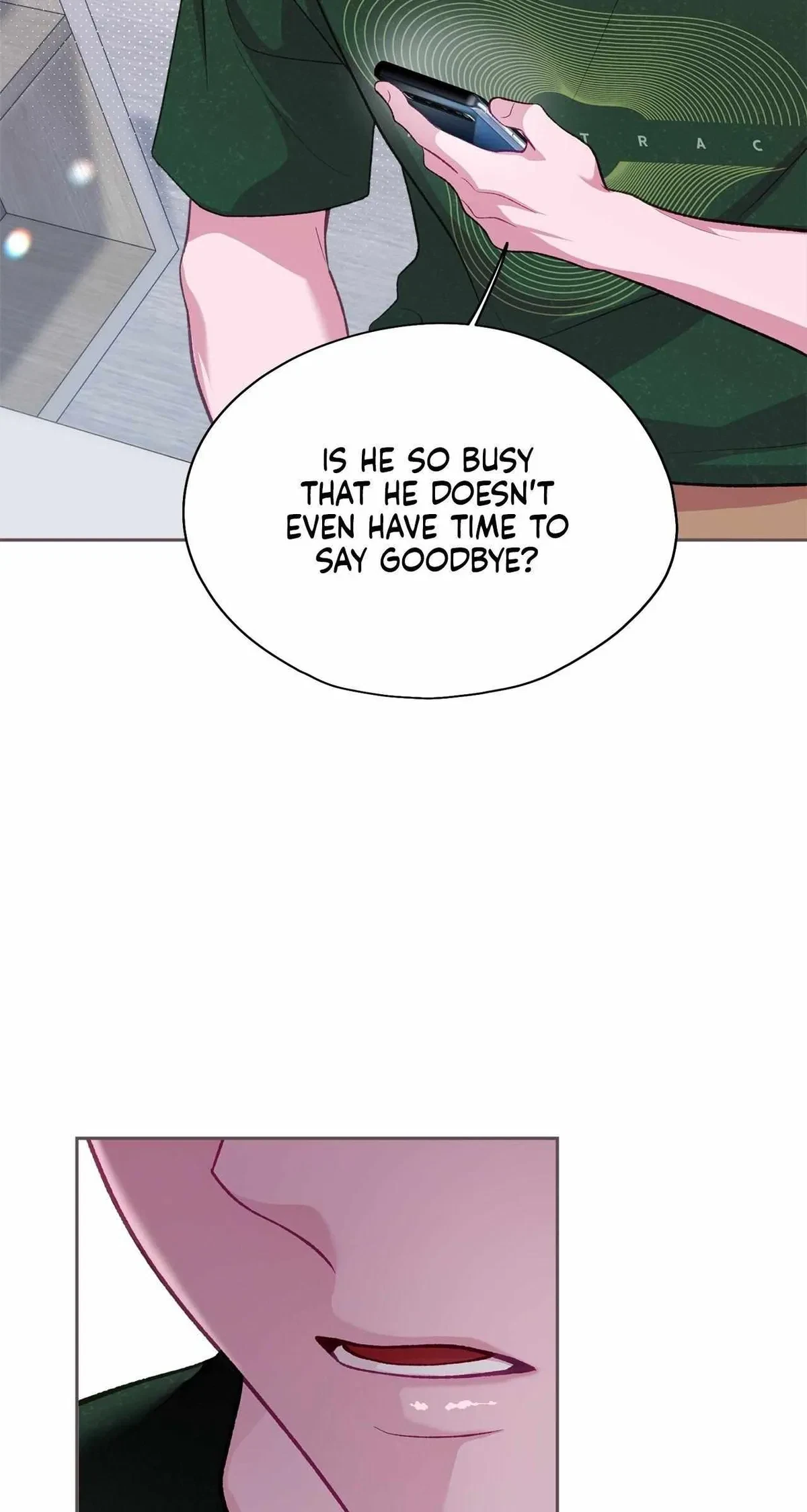 Chapter 67, page 21