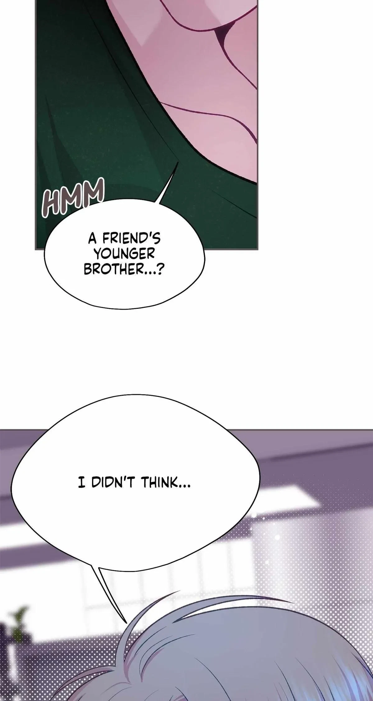 Chapter 67, page 22