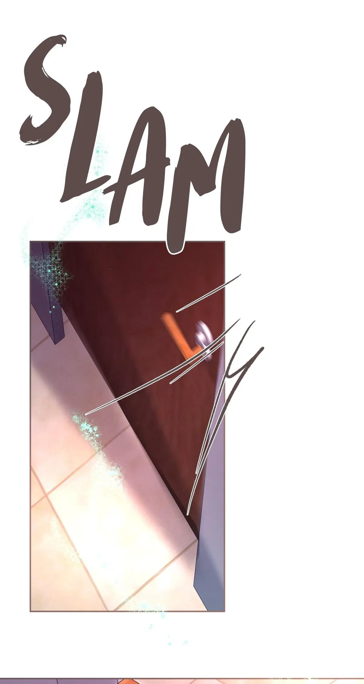 Chapter 67, page 27