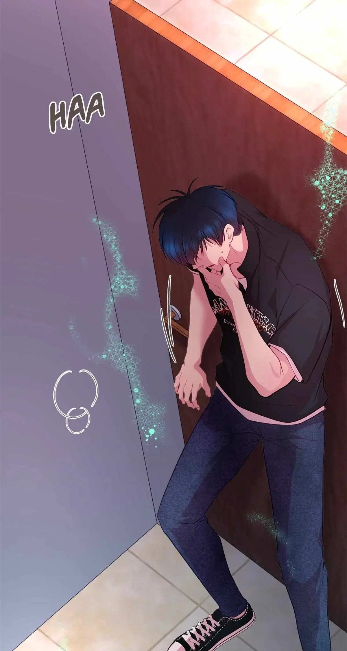 Chapter 67, page 28