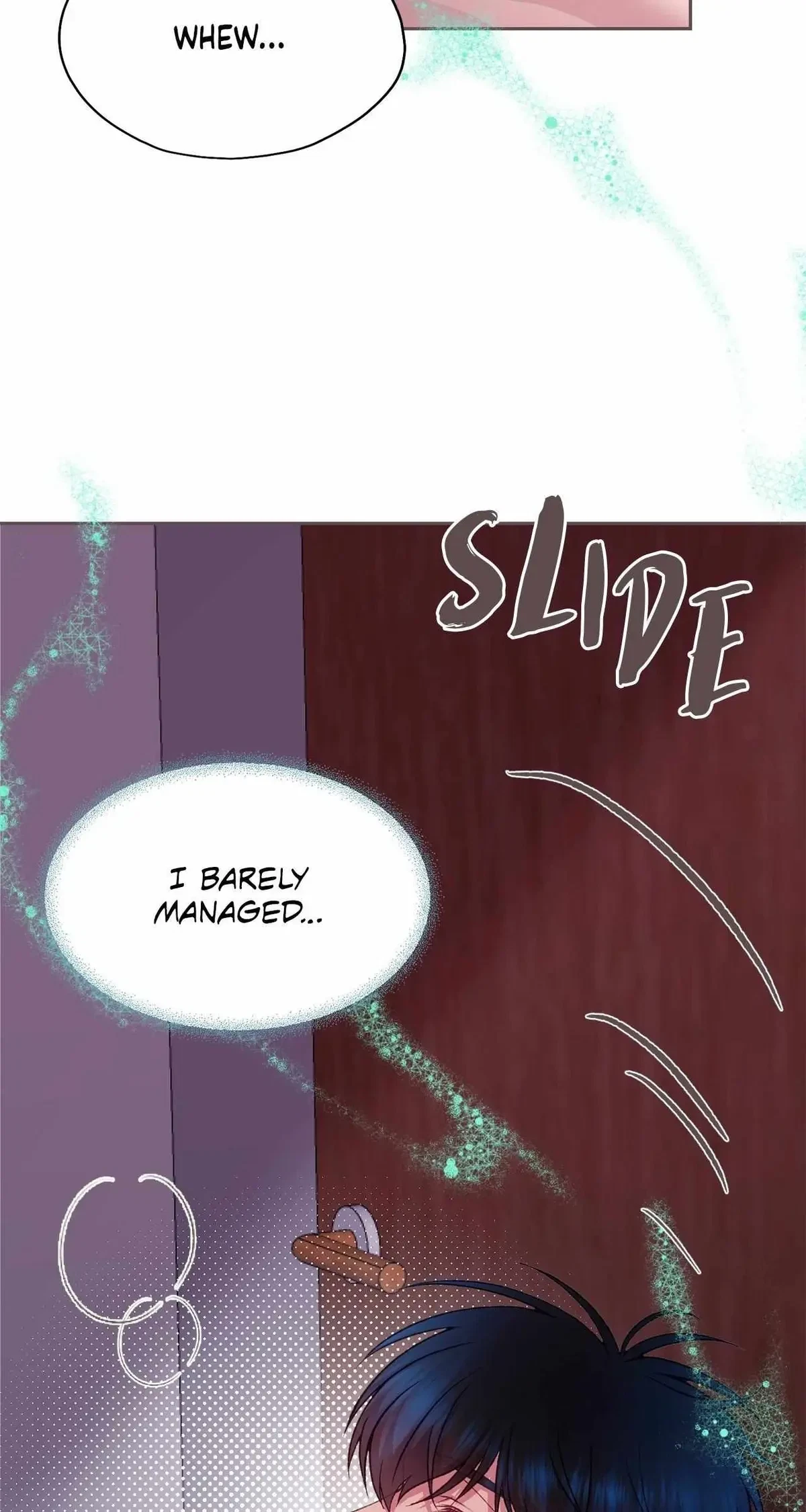 Chapter 67, page 31
