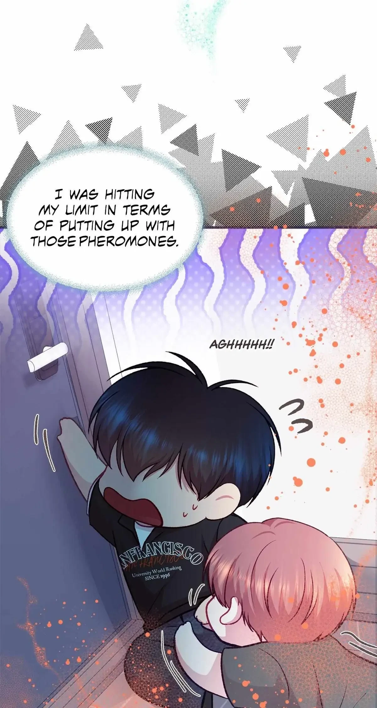 Chapter 67, page 33