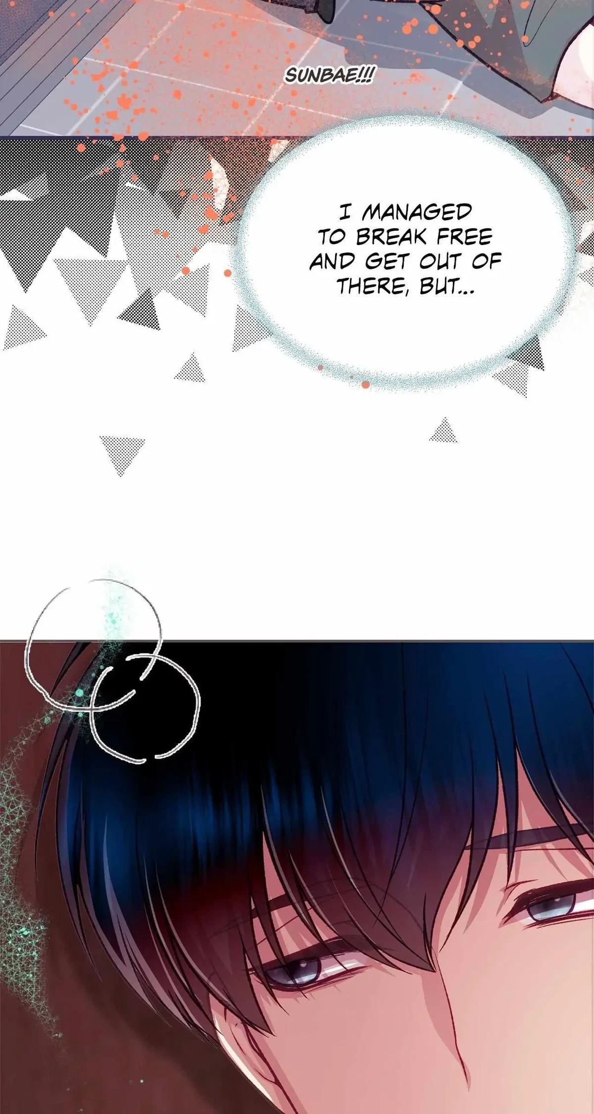 Chapter 67, page 34