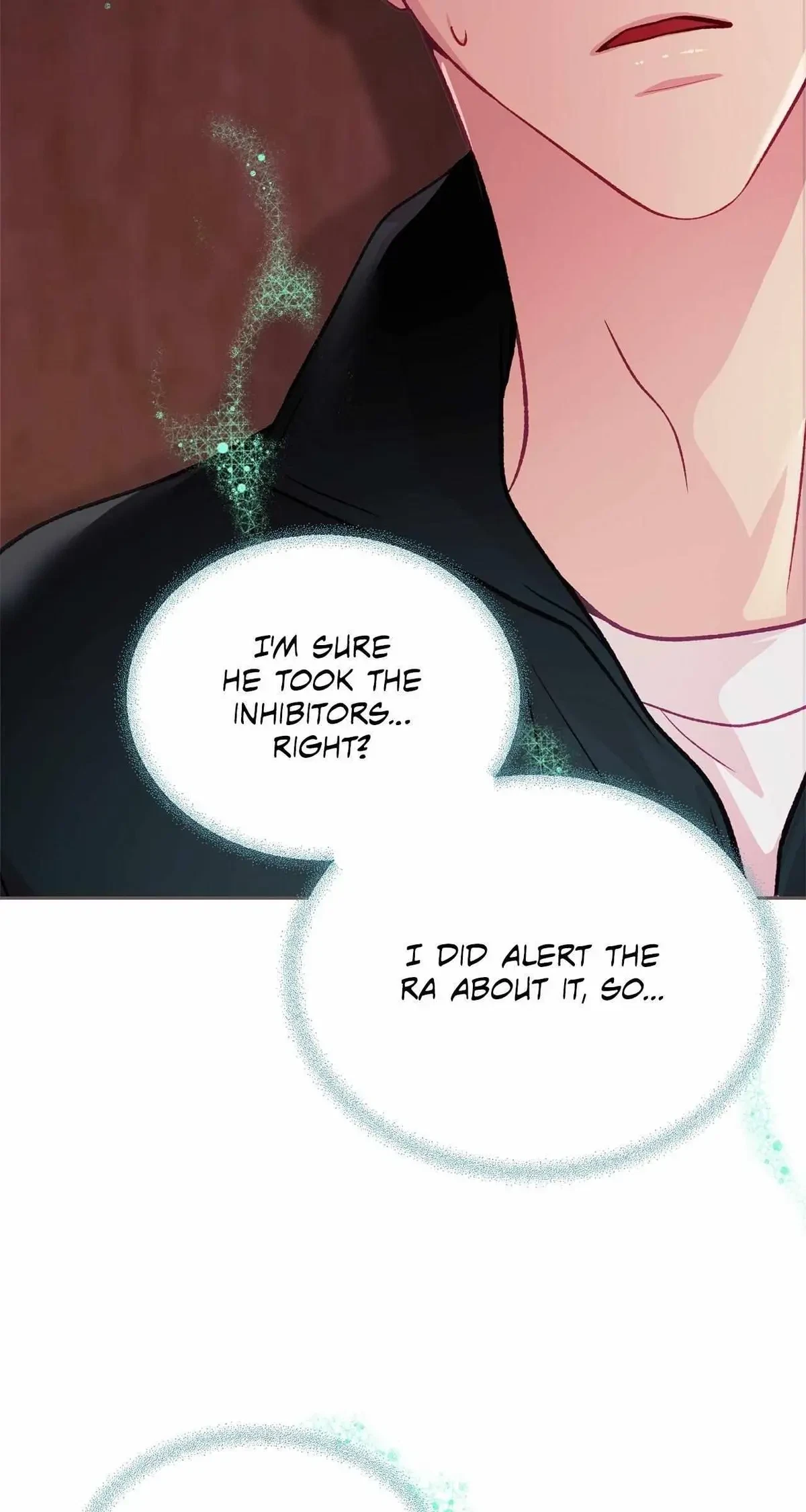 Chapter 67, page 35