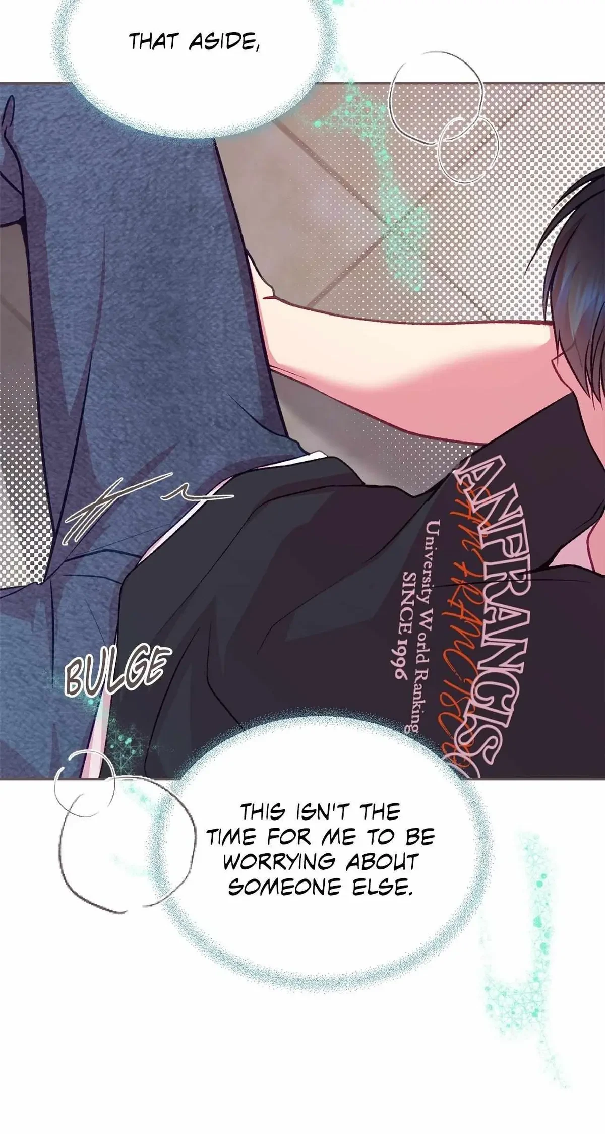 Chapter 67, page 36