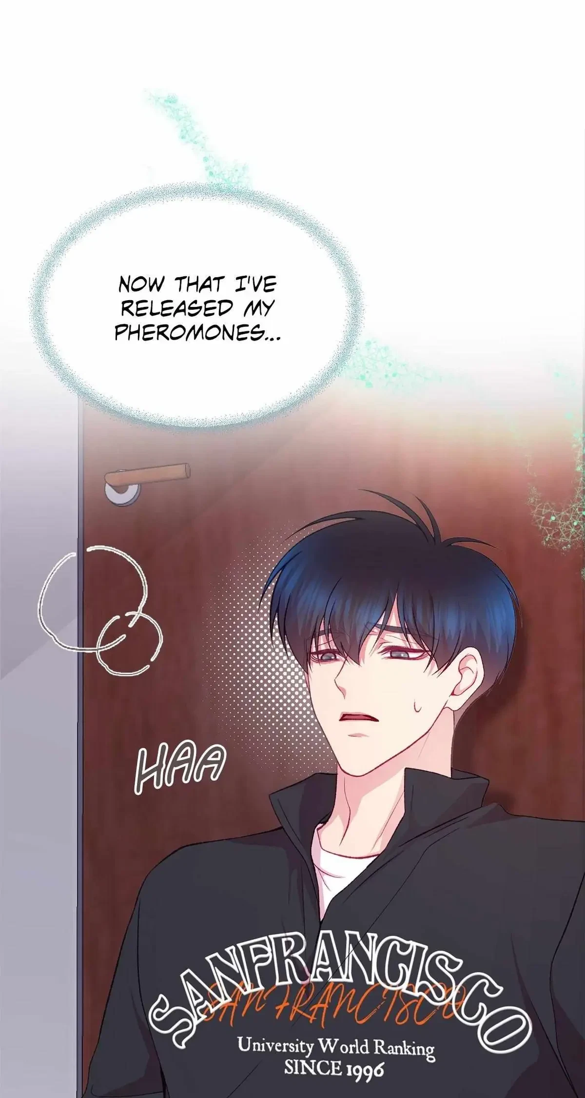 Chapter 67, page 37