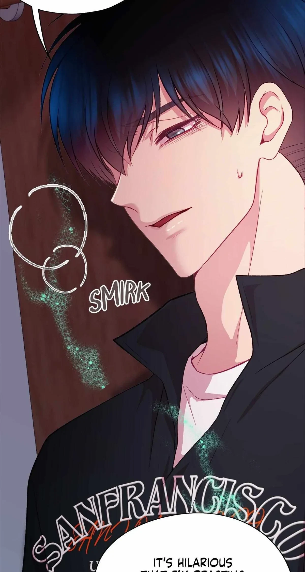 Chapter 67, page 39
