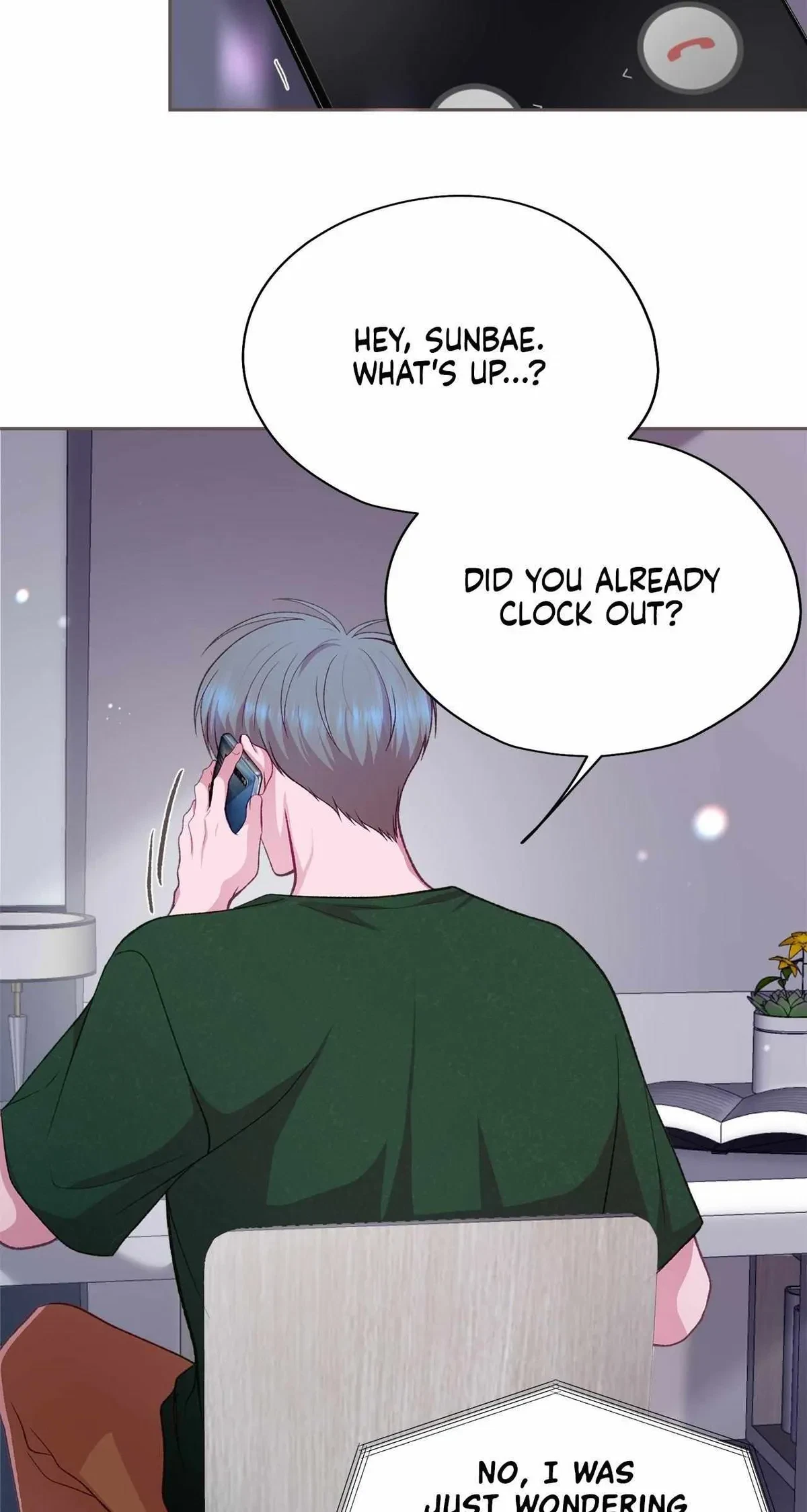 Chapter 67, page 4