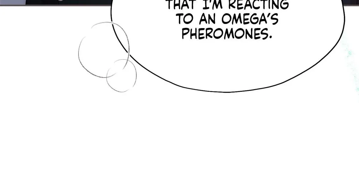 Chapter 67, page 40